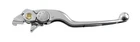 531232 Front Brake Lever For Honda CB500F 2022-2023, X-adv 750 2021-2022, Etc. New. Price: $53.80.