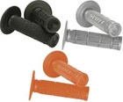 Scott Usa Radial Half Waffle Mx Grips Dirt Bike Motocross Motorcycle Kx Rm New. Price: $9.95.