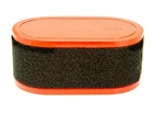Rotary Brand Replacement Air Filter Paper Replaces Fits Mtd: 751-12260, New. Price: $16.11.