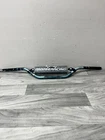 1998 97-04 Kawasaki KLX300R Moose Racing *straight* Used. Price: $39.99.