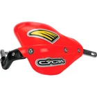 Cycra Pro Bend Handguards Red 1CYC-7500-32 New. Price: $83.42.