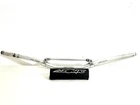 2003 Honda CR125R Azonic 1-1/8 Deluxe Wall Used. Price: $42.95.