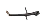 96 Suzuki RF900R Kick Stand Lever Used. Price: $24.99.