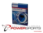 Suzuki Genuine Oem Factory Clutch Kit 2008-2020 Hayabusa GSXR1300 21400-24830 New. Price: $155.98.