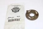 Genuine Harley-davidson Outer Clutch Ramp 25453-87A Big Twins 1987-99 New. Price: $10.00.