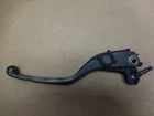 Bmw R1200RT Lc 32728525826 Clutch Lever Master Cylinder Used. Price: $85.00.