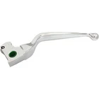 Drag Specialties 0613-1380 Chrome Wide Blade Clutch Lever For Harley Trike 14-16 New. Price: $59.95.