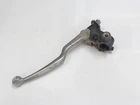 2002-2010 Suzuki Gz 250 Clutch Lever Perch Holder Switch Oem 57500-0AE00 Used. Price: $39.99.
