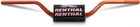 Renthal 609-01-OR Fatbar Handlebars New. Price: $134.52.