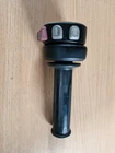 Oem Bmw K50 K51 R1200GS R1250GS Adventure Handlebar Switch Right 61318552120 Used. Price: $369.00.
