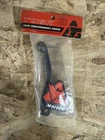 Nos Tusk Aluminum Brake Lever Black Honda Kawasaki Suzuki Beta 1166210035 (B35) New. Price: $17.99.