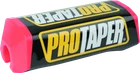 Protaper For 2.0 Square Bar Pad - Red/black New. Price: $33.49.