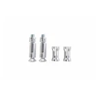 Cycra 1CYC-1054-02 Probend Crm Ultra Bar Set New. Price: $14.99.