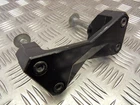 Kawasaki Z750 Handlebar Clamps & Bridge 2004 To 2006 Used. Price: $74.06.