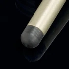Renthal Single C/o Tube 280 Mm. New. Price: $58.20.