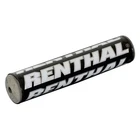 Renthal P226 7.5" Mini Sx Bar Pads New. Price: $24.26.
