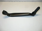 Kawasaki 1984 Gearshift Shifter Pedal Assy Oem 13242-1181 Used. Price: $39.99.