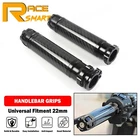 Carbon Fiber Handlebar Grips For Honda CBR600RR CBR900RR CBR929RR CBR1000RR New. Price: $29.74.