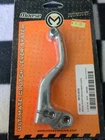 Moose Racing 1M1050 Ultimate Clutch Lever, Shorty 0613-0036 New. Price: $18.95.