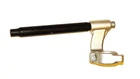 Bmw K28 2005-2008 Handlebar Stub Link Left Gebraucht. Price: $56.46.