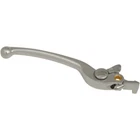 Parts Unlimited Right-hand Lever For Kawasaki H07-2601B New. Price: $34.69.