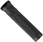 Lizard Skins Wasatch Lock-on Grips Black New. Price: $32.95.