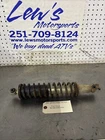 2001 Yamaha Kodiak 400 2X4 Front Shock 5HA-23350-00-00 Used. Price: $65.88.