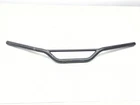 21-24 Honda Crf 300 Front Handlebar 53100-K1T-E50 Used. Price: $52.40.