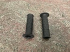 2015-2024 Kawasaki Handlebar Grip Set Oem 46075-0564 Used. Price: $29.99.