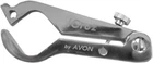 Avon Icruz Throttle Lock Chrome Icz-sm-ch New. Price: $53.31.