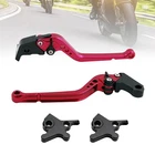 Long Clutch Brake Lever Fit For Piaggio MP3 300 16-18 350 18-19& New. Price: $29.55.