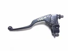 2008 Kawasaki Ninja 250R EX250J Clutch Lever Oem Used. Price: $28.50.