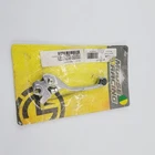 2000-2006 Kawasaki KX65 85 KX125 KX250F Moose Racing Brake Lever M553-23-10 New. Price: $18.99.