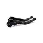 Kke Handlebar Brake Levers Set Fit Surron Ultra Bee 2023-2025 Cnc Black E-bike New. Price: $49.99.