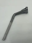 Triumph Trophy 1215 / Left (D2) Used. Price: $47.69.