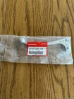 Honda Right Lever Nos New. Price: $31.84.