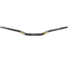 Protaper Evo Stock Handlebar For Husqvarna In Black 022026 New. Price: $119.99.