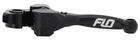 Flo Motorsport SHORTCL-727 Shorty Clutch Lever Magura Black New. Price: $84.50.