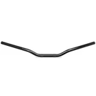 Motorcycle Handlebar 7/8" For Ducati Monster 620 696 750 796 900 1000 1100 S2R New. Price: $45.99.
