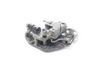 06-09 Suzuki Gsxr 600 Oem Clutch Lever Perch Mount Bracket Used. Price: $34.99.