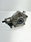 14-22 Kubota Rtv X900 X1100 1120 1140 Front Differential Gear Box K7591-15112 Used. Price: $749.99.