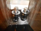 Zeta Swingarm SPOOLS/TITANIUM/ZS93-1408 New. Price: $15.79.
