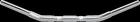 Drag Specialties DS-300335 Buffalo Bar/springer New. Price: $172.51.