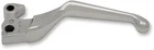 Drag Specialties Replacement Clutch Lever Polished 0614-1145 New. Price: $37.39.