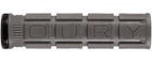 Oury Grips OSLOOG30 Single-clamp Lock-on V2 Graphite New. Price: $33.99.