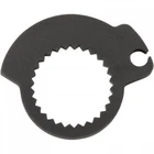 TORC1 Racing Mini Bike Cam 5002-0200 New. Price: $17.91.