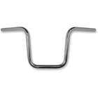 Todds Cycle Handlebar Beater 10" Polished 0601-4671 New. Price: $179.55.