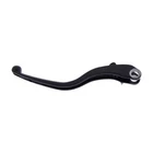 Motorcycle Clutch Lever For Kawasaki 13236-0771 Nuovo. Price: $183.06.