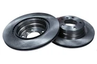 Genuine Maxgear Brake Disc 19-1849 For Bmw Neu. Price: $96.69.