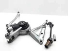 Rear Axle Final Drive Differential 2008 Kawasaki Concours ZG1400B 2504 Used. Price: $169.44.